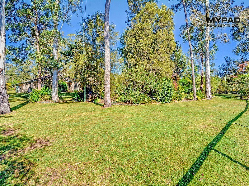 33-37 Serengetti Drive, Munruben QLD 4125