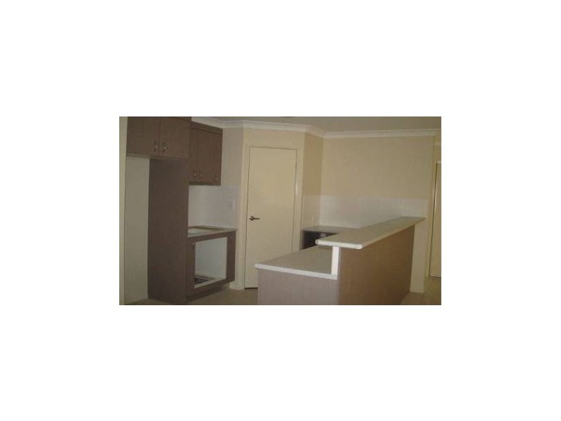Loganlea QLD 4131