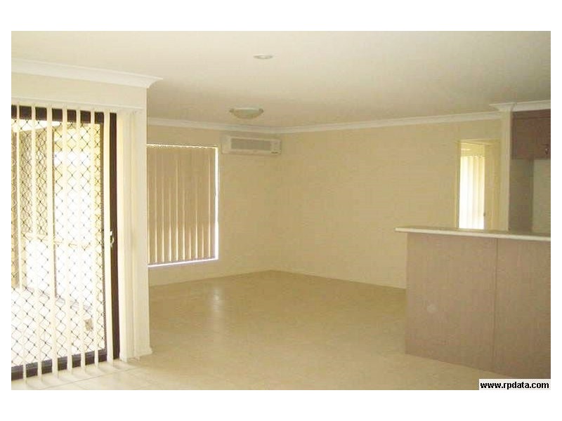 Loganlea QLD 4131