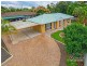 117 Mackellar Drive, Boronia Heights QLD 4124