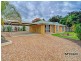 117 Mackellar Drive, Boronia Heights QLD 4124