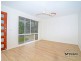 117 Mackellar Drive, Boronia Heights QLD 4124