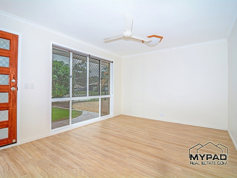 117 Mackellar Drive, Boronia Heights QLD 4124