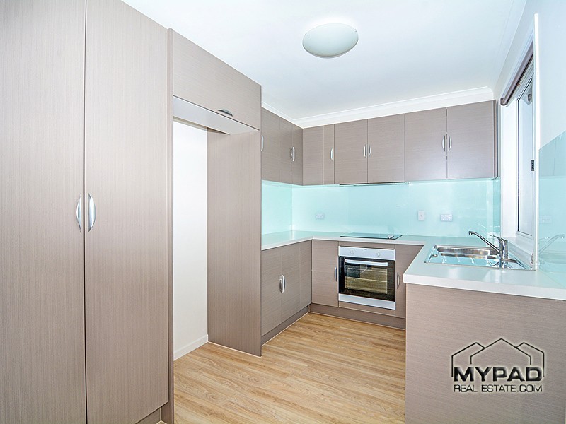 117 Mackellar Drive, Boronia Heights QLD 4124
