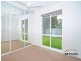 117 Mackellar Drive, Boronia Heights QLD 4124