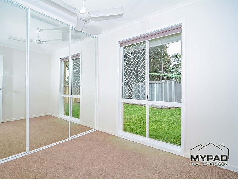 117 Mackellar Drive, Boronia Heights QLD 4124