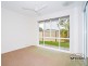 117 Mackellar Drive, Boronia Heights QLD 4124