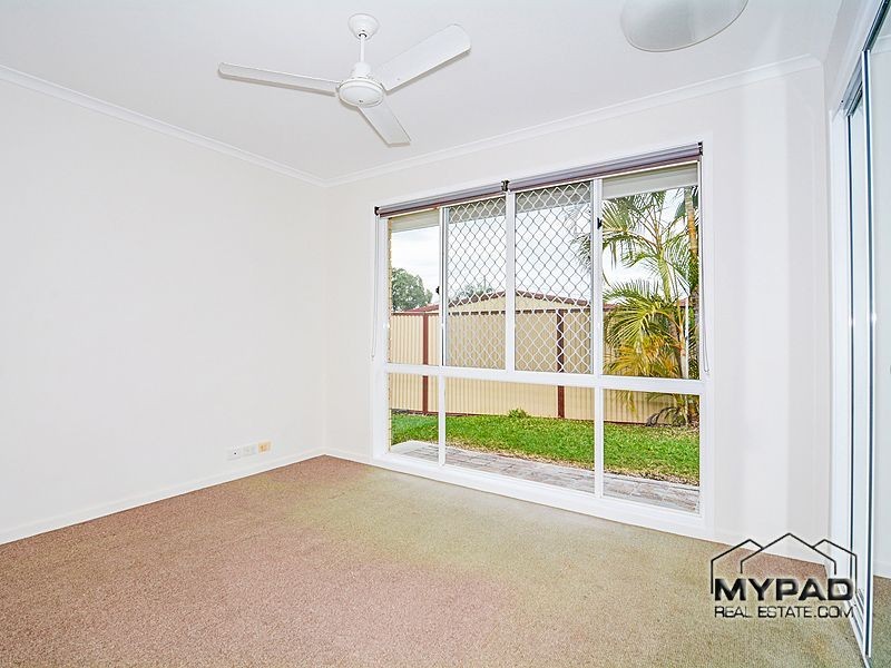 117 Mackellar Drive, Boronia Heights QLD 4124