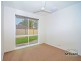 117 Mackellar Drive, Boronia Heights QLD 4124