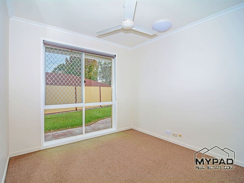 117 Mackellar Drive, Boronia Heights QLD 4124