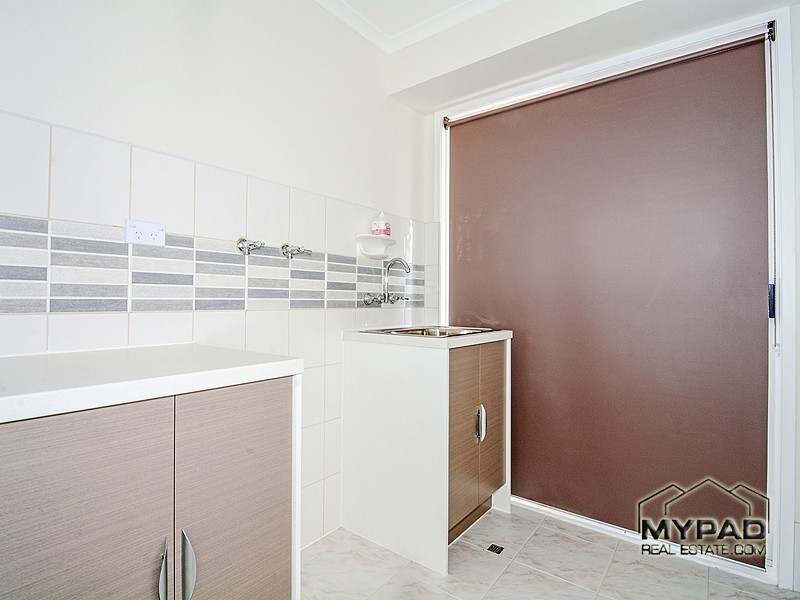 117 Mackellar Drive, Boronia Heights QLD 4124