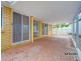 117 Mackellar Drive, Boronia Heights QLD 4124