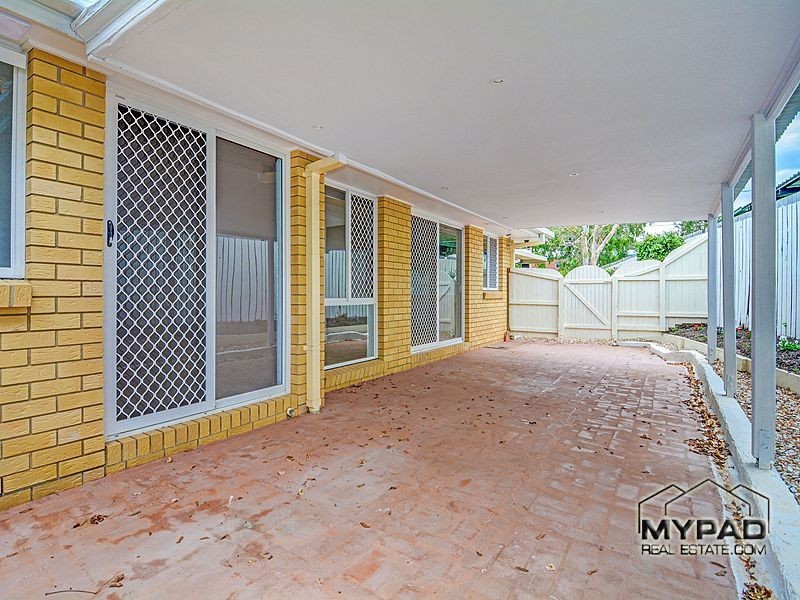 117 Mackellar Drive, Boronia Heights QLD 4124