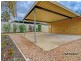 117 Mackellar Drive, Boronia Heights QLD 4124