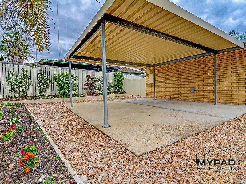 117 Mackellar Drive, Boronia Heights QLD 4124