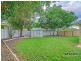 117 Mackellar Drive, Boronia Heights QLD 4124
