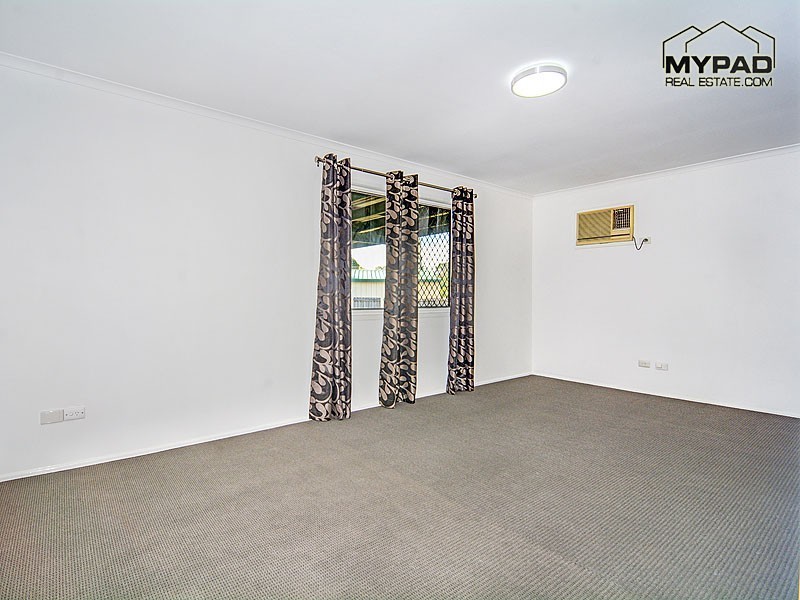 2 Catherine Street, Marsden QLD 4132