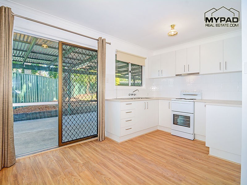 2 Catherine Street, Marsden QLD 4132