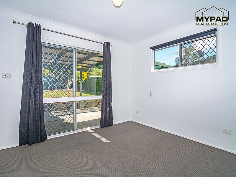 2 Catherine Street, Marsden QLD 4132