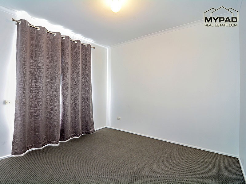 2 Catherine Street, Marsden QLD 4132