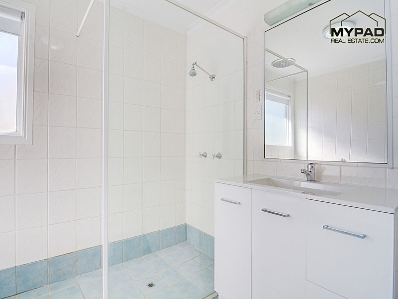 2 Catherine Street, Marsden QLD 4132