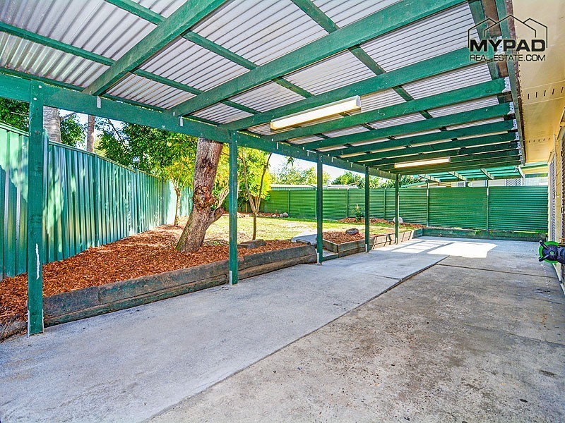 2 Catherine Street, Marsden QLD 4132