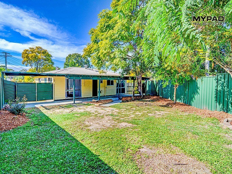 2 Catherine Street, Marsden QLD 4132