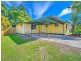 2 Catherine Street, Marsden QLD 4132