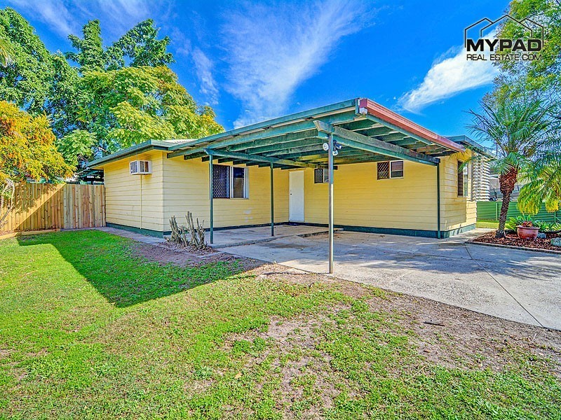 2 Catherine Street, Marsden QLD 4132