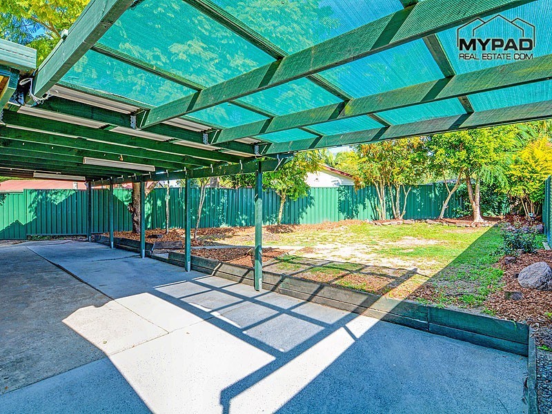 2 Catherine Street, Marsden QLD 4132