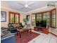 9-19 Quail Street, Cedar Vale QLD 4285