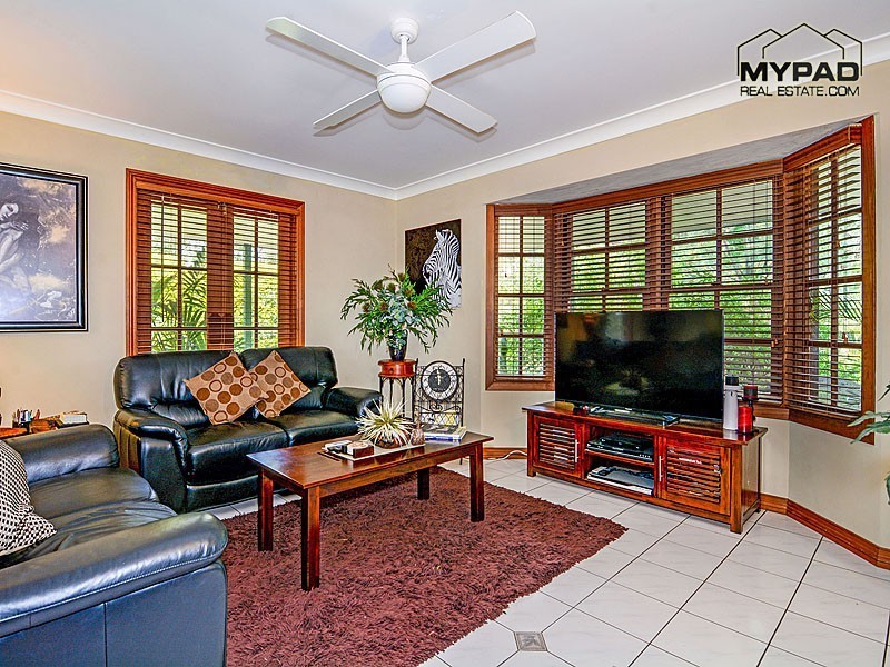 9-19 Quail Street, Cedar Vale QLD 4285