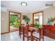 9-19 Quail Street, Cedar Vale QLD 4285