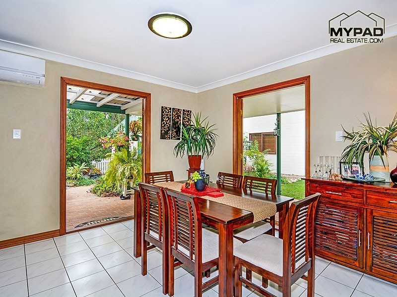 9-19 Quail Street, Cedar Vale QLD 4285