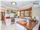 9-19 Quail Street, Cedar Vale QLD 4285