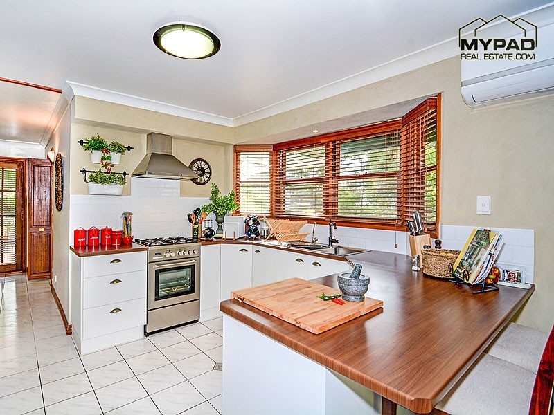 9-19 Quail Street, Cedar Vale QLD 4285