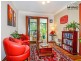 9-19 Quail Street, Cedar Vale QLD 4285