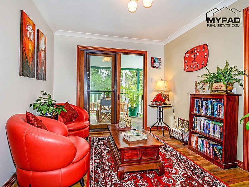 9-19 Quail Street, Cedar Vale QLD 4285