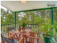 9-19 Quail Street, Cedar Vale QLD 4285