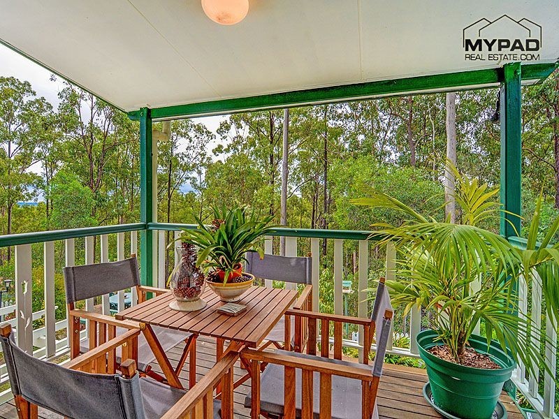 9-19 Quail Street, Cedar Vale QLD 4285