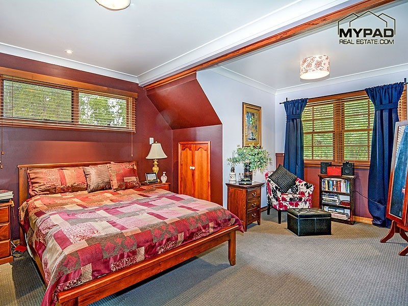 9-19 Quail Street, Cedar Vale QLD 4285