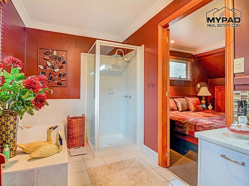 9-19 Quail Street, Cedar Vale QLD 4285