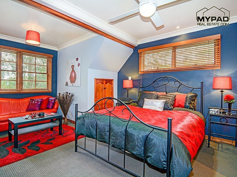 9-19 Quail Street, Cedar Vale QLD 4285