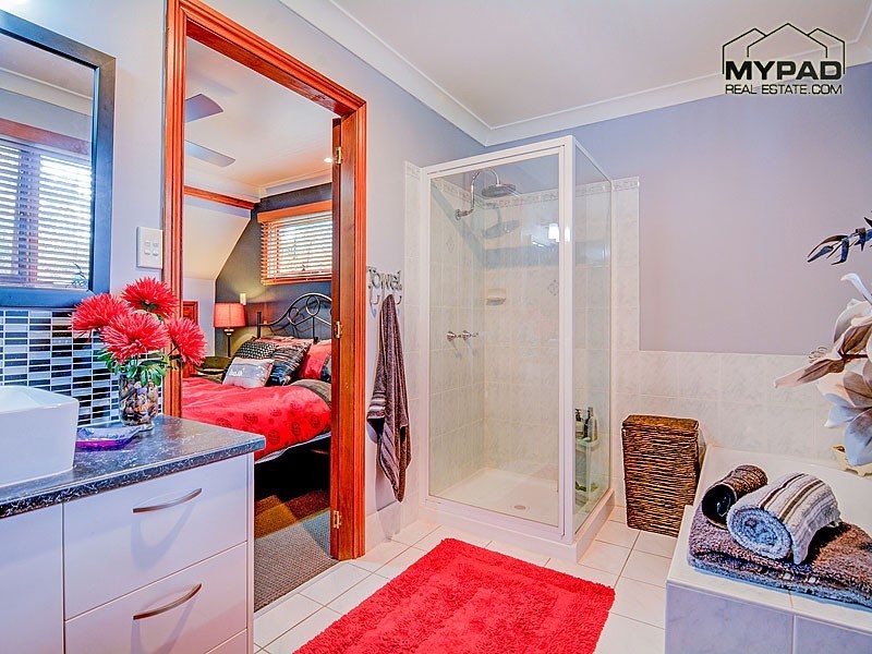 9-19 Quail Street, Cedar Vale QLD 4285