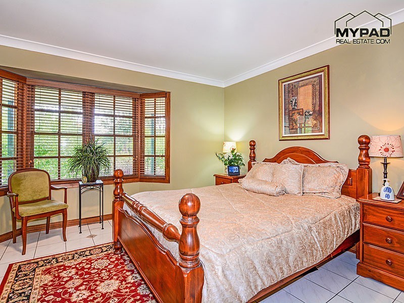 9-19 Quail Street, Cedar Vale QLD 4285