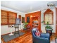 9-19 Quail Street, Cedar Vale QLD 4285