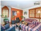 9-19 Quail Street, Cedar Vale QLD 4285