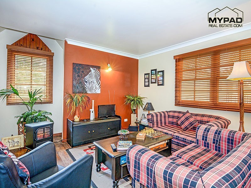 9-19 Quail Street, Cedar Vale QLD 4285