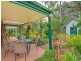 9-19 Quail Street, Cedar Vale QLD 4285