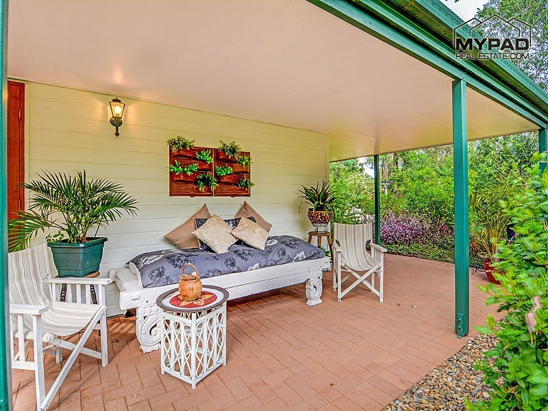 9-19 Quail Street, Cedar Vale QLD 4285